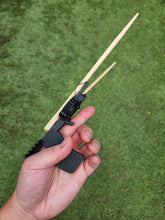ChopMate™ - Easy Use Chopsticks